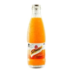 schweppes-tangerine-boca-025l
