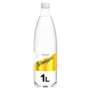 schweppes-tonic-water-zero-1l
