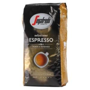 SEGAFREDO Selezione espressso kava u zrnu 1kg slide slika