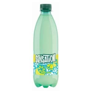 SENSATION bazga limun 0,5l slide slika
