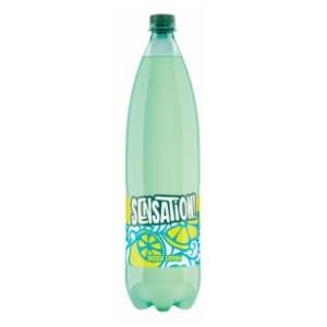 sensation-bazga-limun-15l