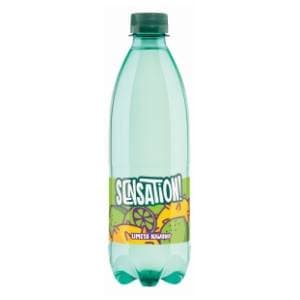 sensation-limeta-kiwano-05l