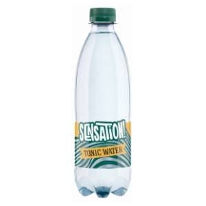 sensation-tonic-water-05l