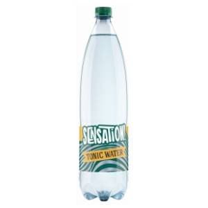 SENSATION Tonic Water 1,5l slide slika
