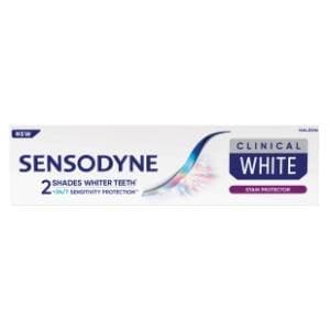 sensodyne-clinical-white-zubna-pasta-75ml
