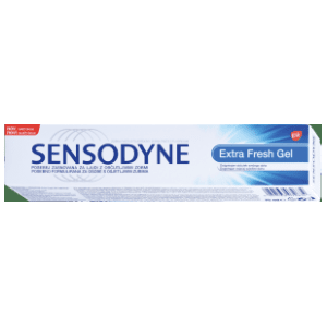 sensodyne-extra-fresh-zubna-pasta-75ml