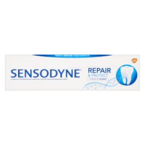 sensodyne-repair-and-protect-mint-zubna-pasta-75ml