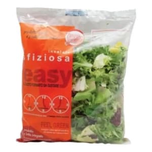 SFIZIOSA salata mix 200g slide slika