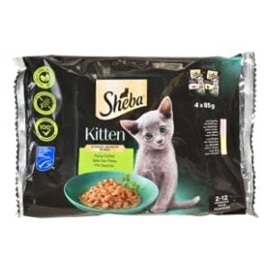 sheba-kitten-hrana-za-macke-mijesani-izbor-u-umaku-4x85g