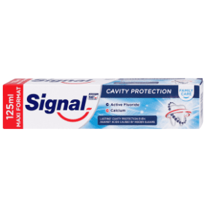 signal-cavity-protection-zubna-pasta-125ml