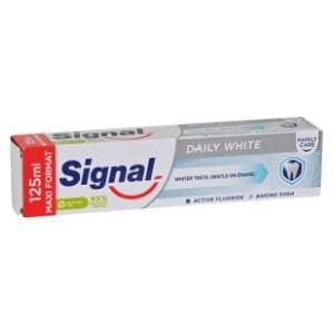signal-daily-white-zubna-pasta-125ml
