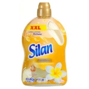 SILAN Aromatherapy omekšivač za rublje 126 pranja (2,772l) slide slika
