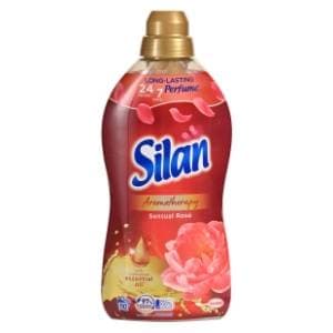 SILAN Aromatherapy omekšivač za rublje 50 pranja (1,1l) slide slika