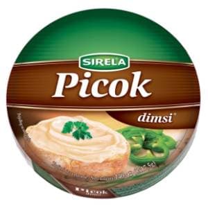 sirela-picok-topljeni-sir-za-mazanje-140g