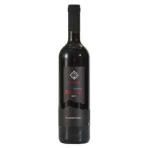 SKARAMUČA Reserva Dingač vino 0,75l slide slika