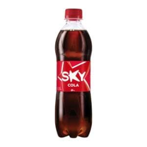 sky-cola-05l