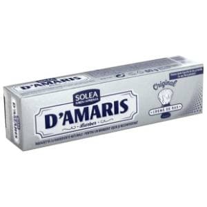 SOLEA D'amaris krema za brijanje orginal 60g slide slika