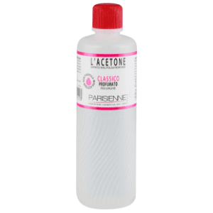 solvente-parisienne-aceton-125ml
