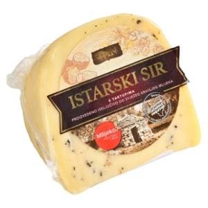 spin-istarski-kravlji-sir-s-tartufima-230g