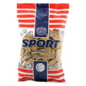 sport-keks-300g