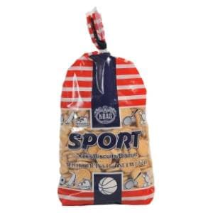 sport-keks-1kg