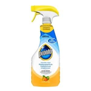 Sredstvo PRONTO multisurface 500ml slide slika