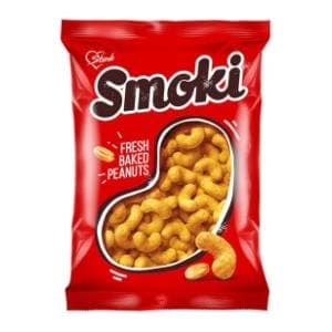 ŠTARK Smoki 40g slide slika