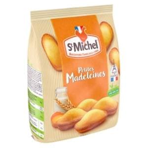 stmichel-madeleines-keks-mini-175g