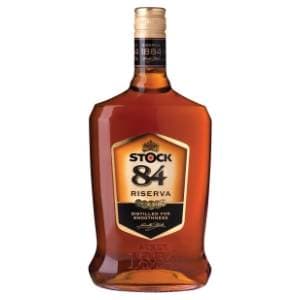 STOCK 84 38% 1l slide slika