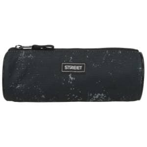 STREET Active pernica vrećica okrugla slide slika