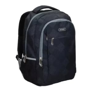 STREET Alfa ruksak slide slika