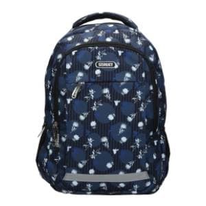 STREET Alfa yolk ruksak slide slika