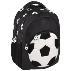 STREET Ball ruksak slide slika