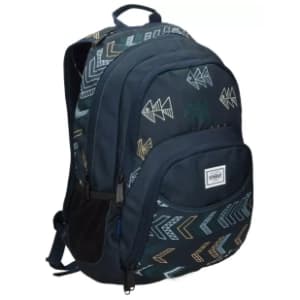 STREET Impact dawn ruksak slide slika