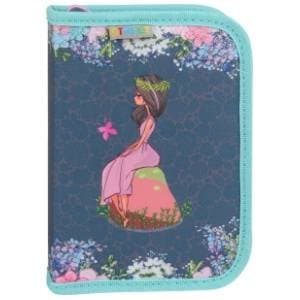 STREET Nature pernica dva preklopa puna slide slika