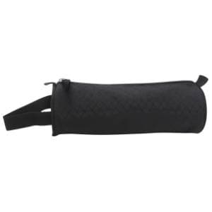 STREET Play to win pernica vrećica slide slika