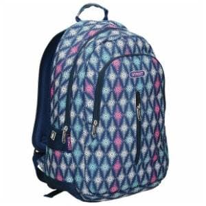 STREET Swizzle ruksak slide slika