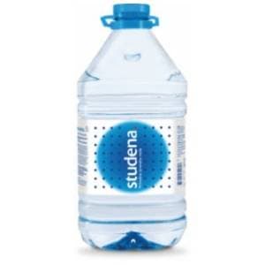STUDENA negazirana voda 5l slide slika