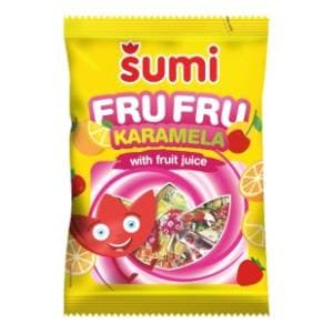 sumi-fru-fru-bomboni-karamela-100g
