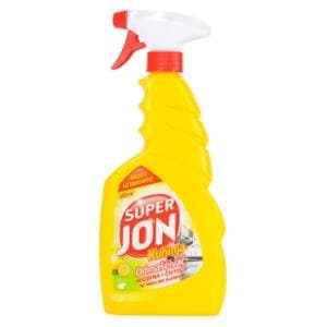 super-jon-kuhinja-odmascivac-650ml
