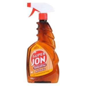 super-jon-sredstvo-za-ciscenje-namjestaja-650ml