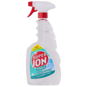 super-jon-sredstvo-za-ciscenje-stakla-alkohol-i-ocat-650ml