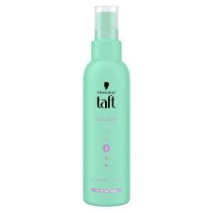 TAFT Volume 3 sprej za sušenje kose 150ml slide slika