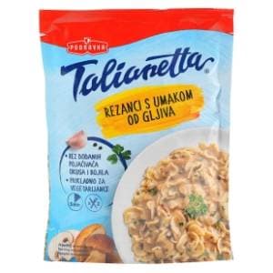 talianetta-rezanci-s-umakom-od-gljiva-140g