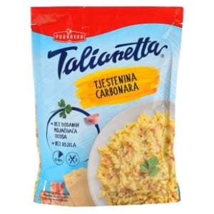 talianetta-tjestenina-carbonara-160g