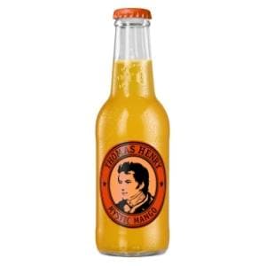 THOMAS HENRY Mystic Mango 0,2l slide slika
