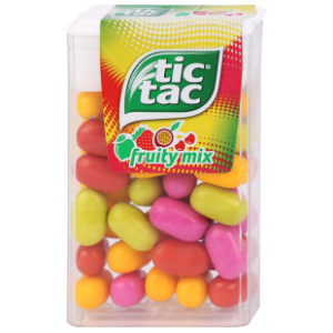 tic-tac-bomboni-fruity-mix-18g