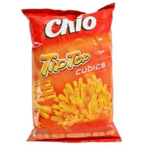 tip-top-cubics-flips-50g