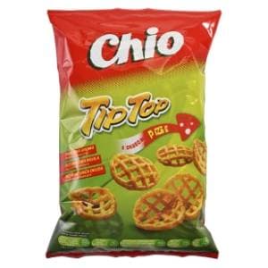 tip-top-s-okusom-pizze-flips-45g