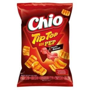 chio-tip-top-flips-smoky-bacon-45g